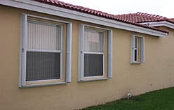 modern aluminum products